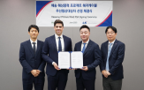 해상풍력,프로젝트,LS전선,국내