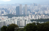 소비심리지수,지난달,부동산,상승