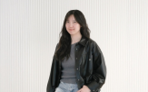 세탁,세탁특공대,서비스,의류,고객