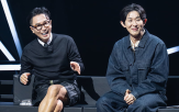 음악,정재형,쿤스트,코드,아티스트