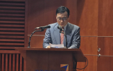 운용,기금,자산,도입,개선,포트폴리오,강조,교수,국민연금,확보