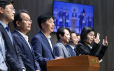 의원,민주당,합병,내용,발의,상법,법안