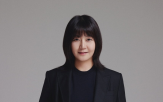총괄,서현주,라이언즈,제작자