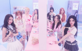 하츠투하츠