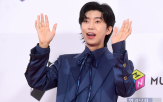 임영웅,콘서트,정규앨범,생각