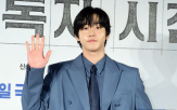 소설