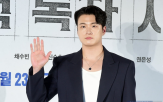 소설