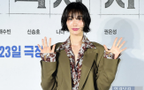 소설