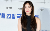 소설