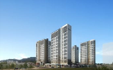 부산,단지,직주근접,우미,장안지구,프리미어