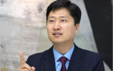 전시회,산업,안경산업,의원