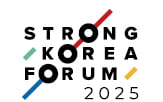북극,미국,쇄빙선,러시아,개발,기술,프로젝트,에너지,제안,위협