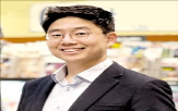 사무관,대통령실,기재부,파견,근무