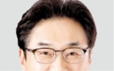 이사장,유한재단
