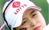 최혜진,버디,준우승,투어