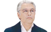 케링그룹,르노,구찌,매출,실적