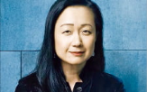 시작,역사학