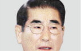 장관,보석,결정,구속