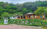 방곡도깨비마을,체험,도심