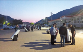체험,만들기,프로그램,마을,고추장,양갱,다양
