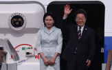 여사,캐나다