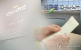 국민연금,건보료,소득,세금,부담