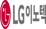 브랜드,LG이노텍,선정,가치