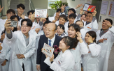 회장,김승연,한화토탈,지스,기술,방문해