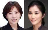 기술,엔지니어상,수상자,국내,개발,기여,리더
