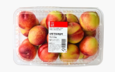 피해,롯데마트,슈퍼,농가,우박