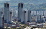 아파트,거래량,세종,대비,거래,거래금액