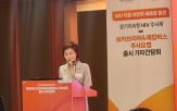 치료,감염,복용,주사요법,국내,감염인,한국,매일,요법,치료제