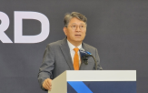 확대,출시,기술,하이브리드,시장,라인업,전기차,목표,올해