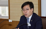 협상,한미,대응,정부,회의,범부처,부처