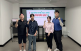 노조,존중,일터,구성원,실현