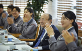 공장,회장,한화토탈,지스,기술,대산,에너지