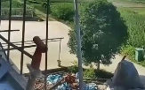 후난성,사고,폭발