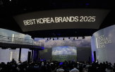 브랜드,가치,베스트,코리아,삼성전자,성장,진입