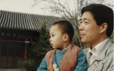 아버지,보시라이,자신,지난해,주석,시작