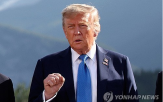 대통령,트럼프,정상,회의,정상회의,관세,미국,총리,내용,이번