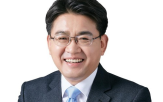 바이오,기업,구청장,노원구,조성