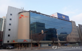 교육,권고사직,진행,노조,회사,대상자,시험,역량