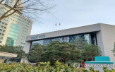 국채선물,최종결제기준채권