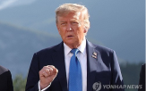 이란,미국,트럼프,대통령,전쟁,이번