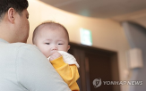 발달,아버지,자녀,출산,전후,심리