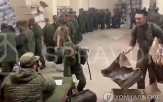 매체