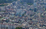 주택,노후,전국,비중