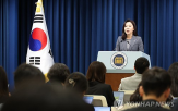 정책,모멘텀,하반기,주목