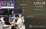 환율,이란,달러,이스라엘,상황,전날