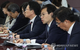 협상,한미,관세,회의,본부장,대응,미국,통상,부처